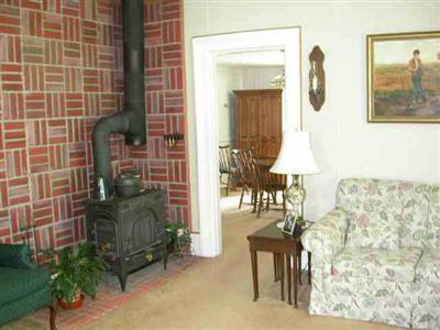 12105 South Morrice Road Morrice, MI 48857 - Photo 10 of 15 20282148-9.JPG