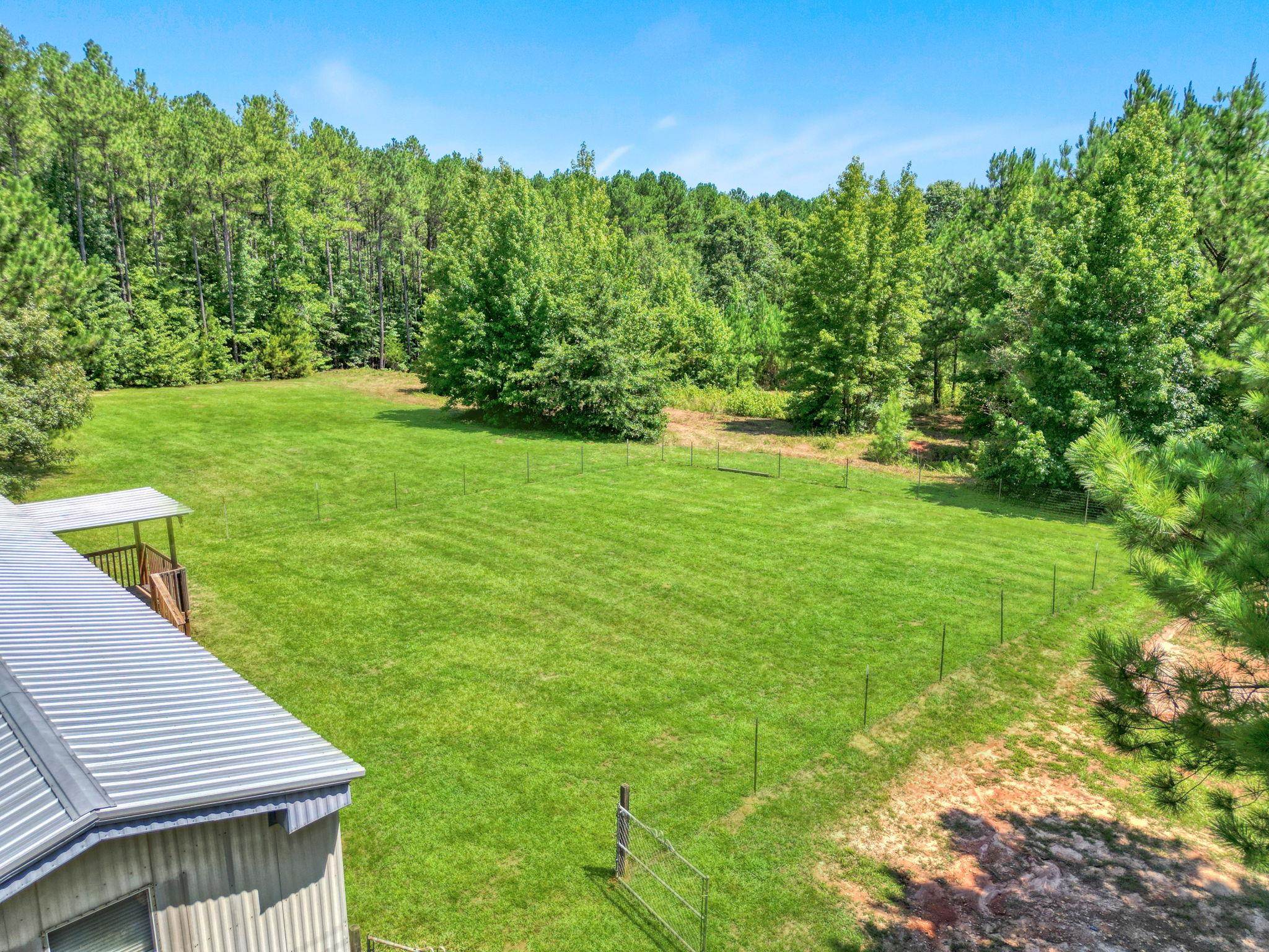 1488 State Rd S-42-423 Enoree, SC 29335 - Photo 17 of 37