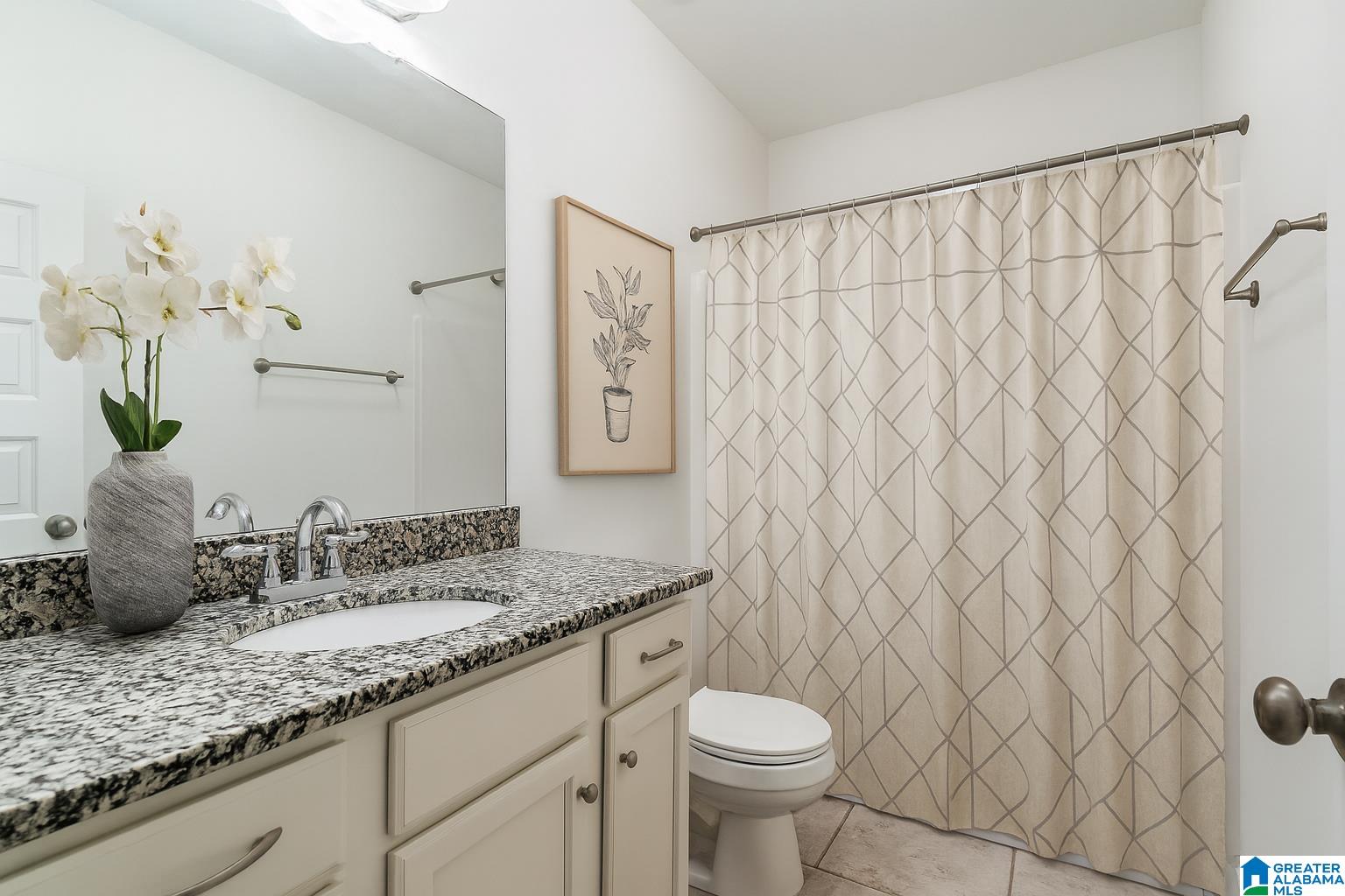 5548 Park Side Road Birmingham, AL 35244 - Photo 25 of 45