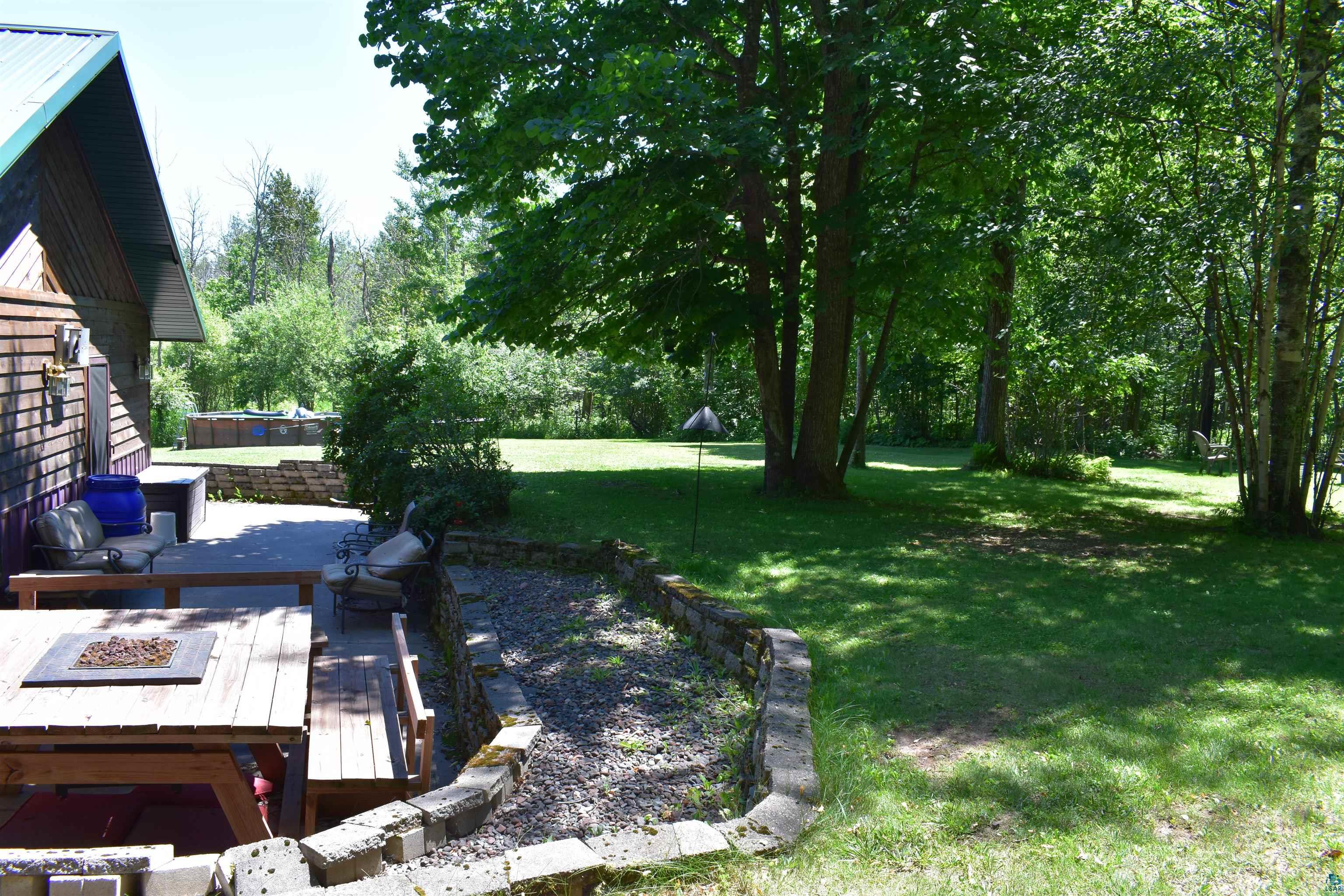 4279 Fayre Road Duluth, MN 55803 - Photo 38 of 46