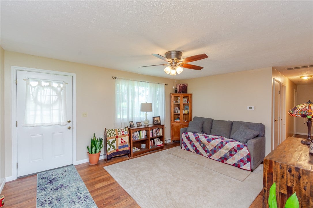 3370 Scheyhing Road Lewisburg, OH 45338 - Photo 5 of 38 Gallery Image 5