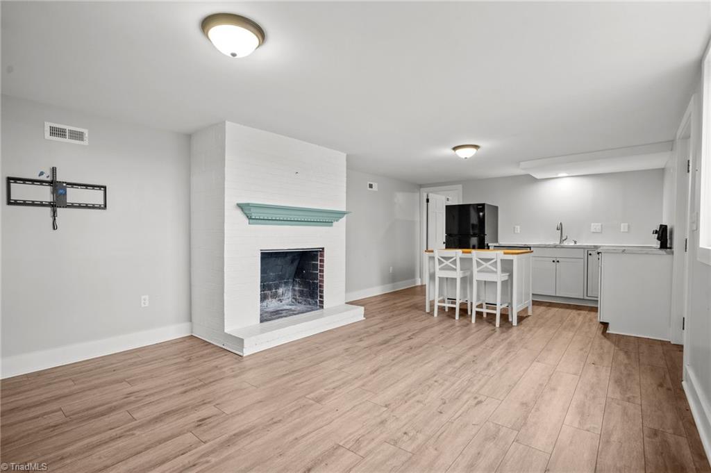 2393 Bethabara Road Winston-Salem, NC 27106 - Photo 33 of 41 Gallery Image 33