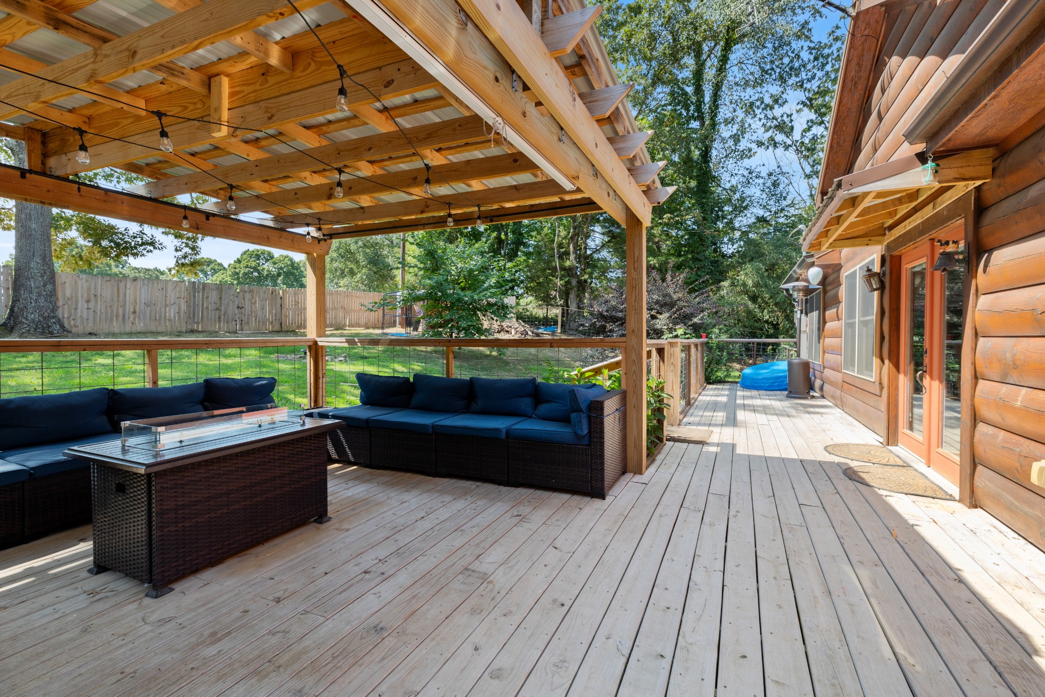 2080 Clydeton Road Waverly, TN 37185 - Photo 45 of 65 Gallery Image 45