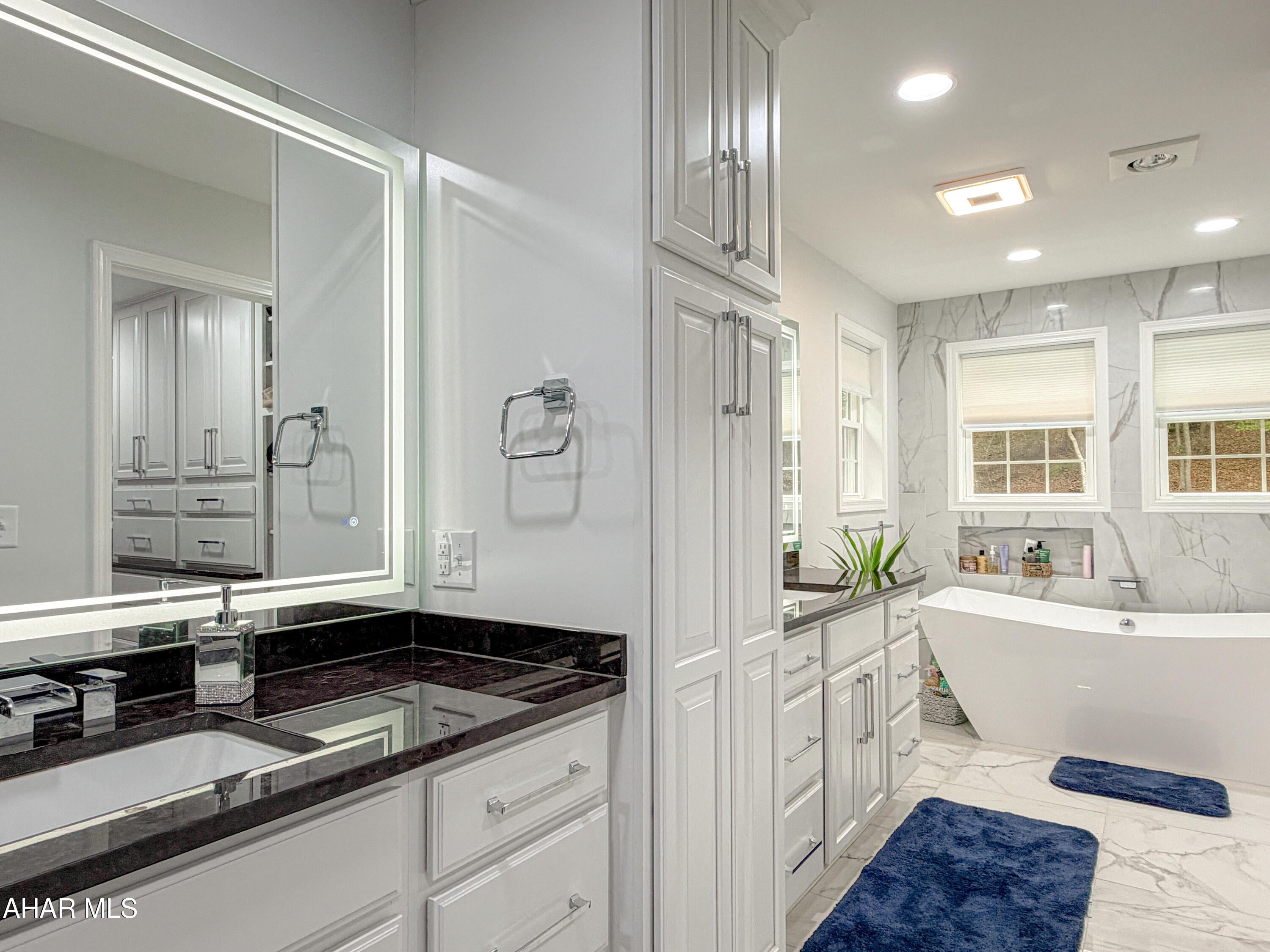 417 Forbes Road Bedford, PA 15522 - Photo 20 of 87 Gallery Image 20