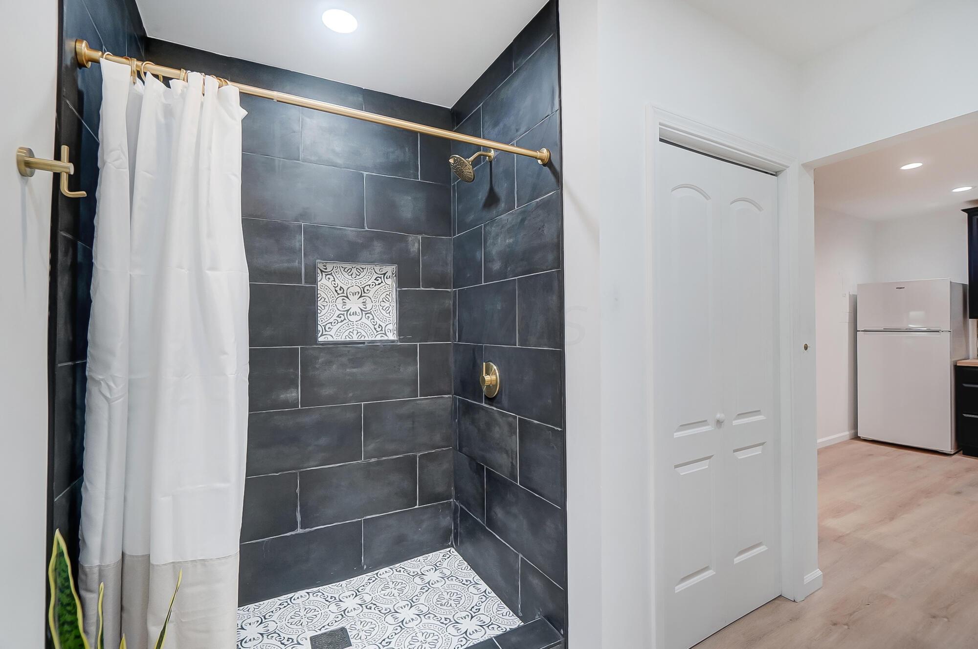 49 Omega Street Springfield, OH 45504 - Photo 25 of 35 028