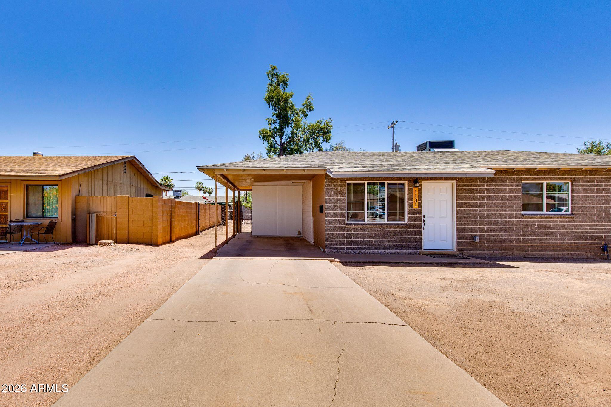 1131 West Romo Jones Street Tempe, AZ 85281 - Photo 4 of 26 05-Romo Jones