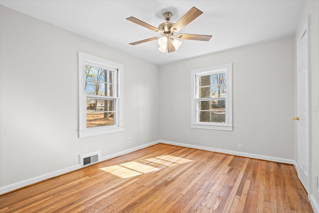 305 Charles Road Chatsworth, GA 30705 - Photo 29 of 53 Gallery Image 29