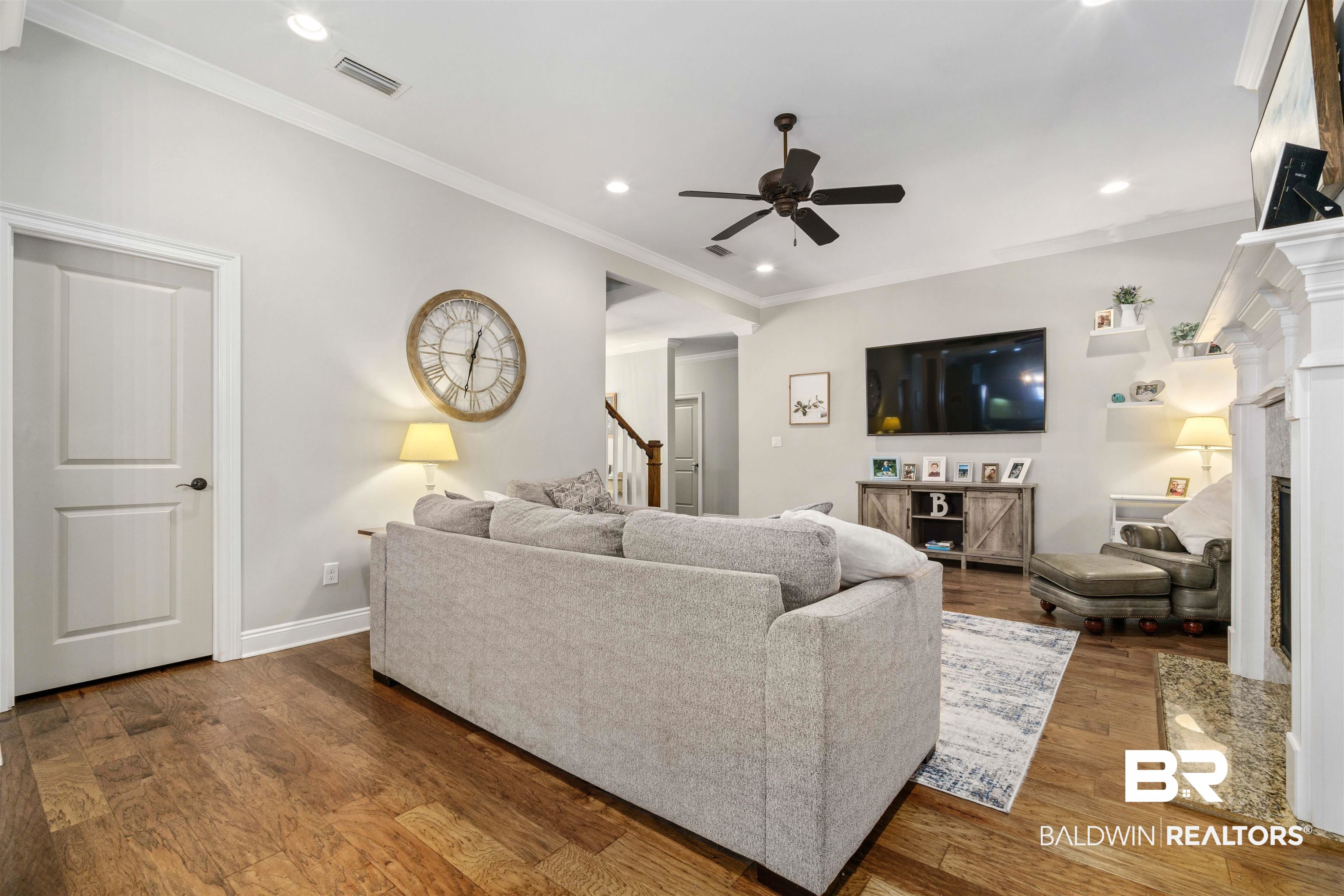 30813 Commander Court Daphne, AL 36527 - Photo 4 of 38