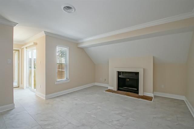 23 Rue Chardonnay, Unit 23B Kenner, LA 70065 - Photo 24 of 42