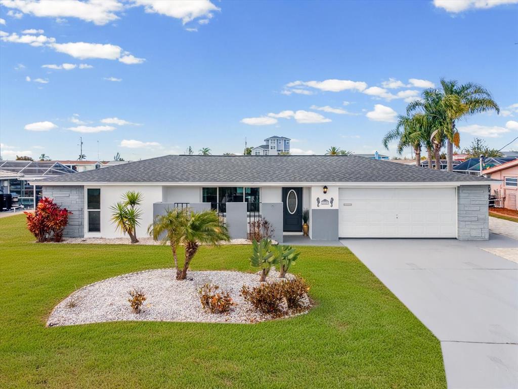 12809 4th Isle Hudson, FL 34667 - Photo 2 of 77