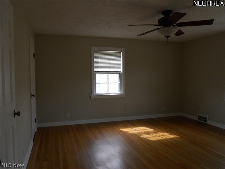 2179 Fenwick Road University Heights, OH 44118 - Photo 13 of 14