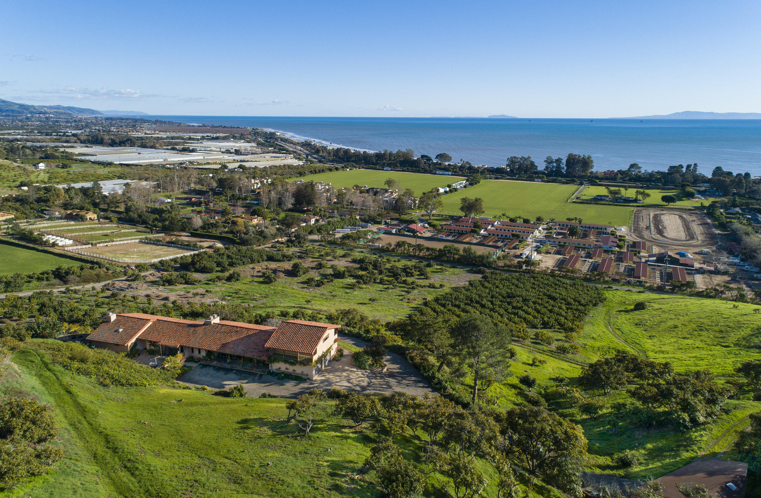 1a. Property orintation_3330 Foothill_00