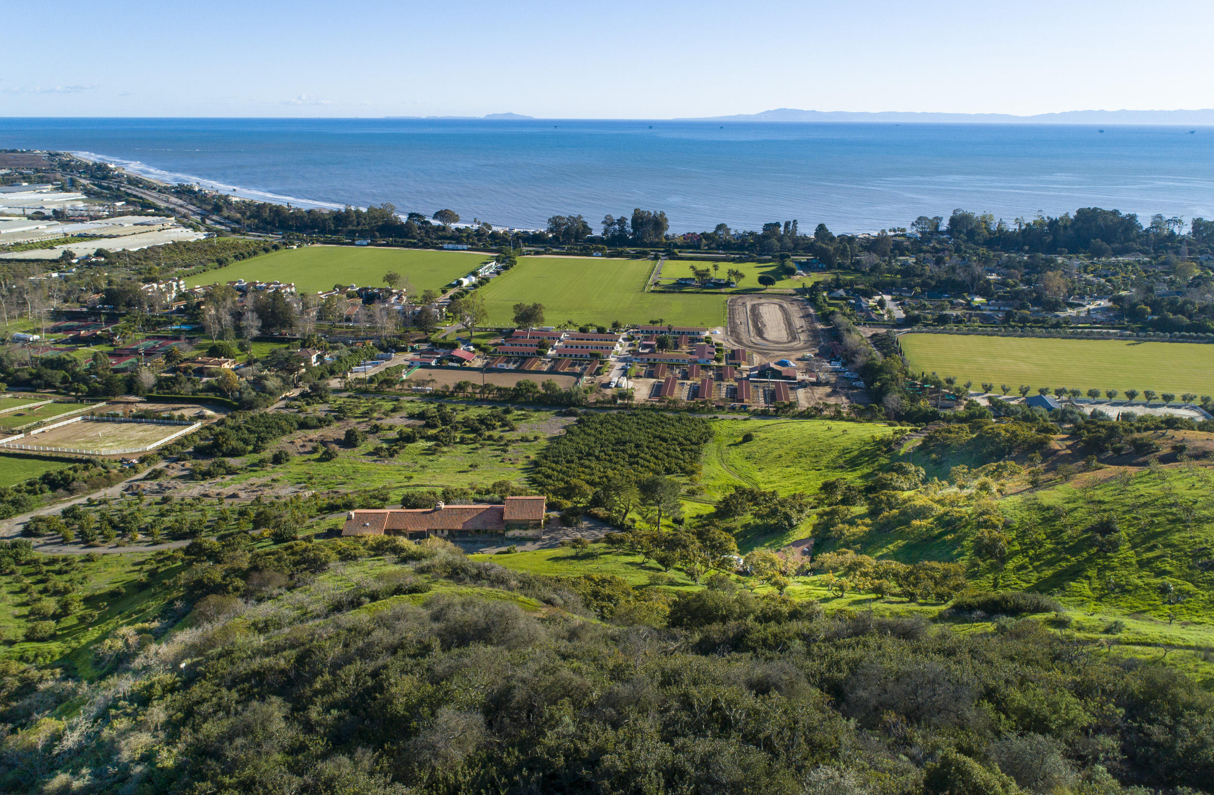 3330 Foothill Road Carpinteria, CA 93013 - Photo 16 of 17 11. Property Orintation_3330 Foothill_00