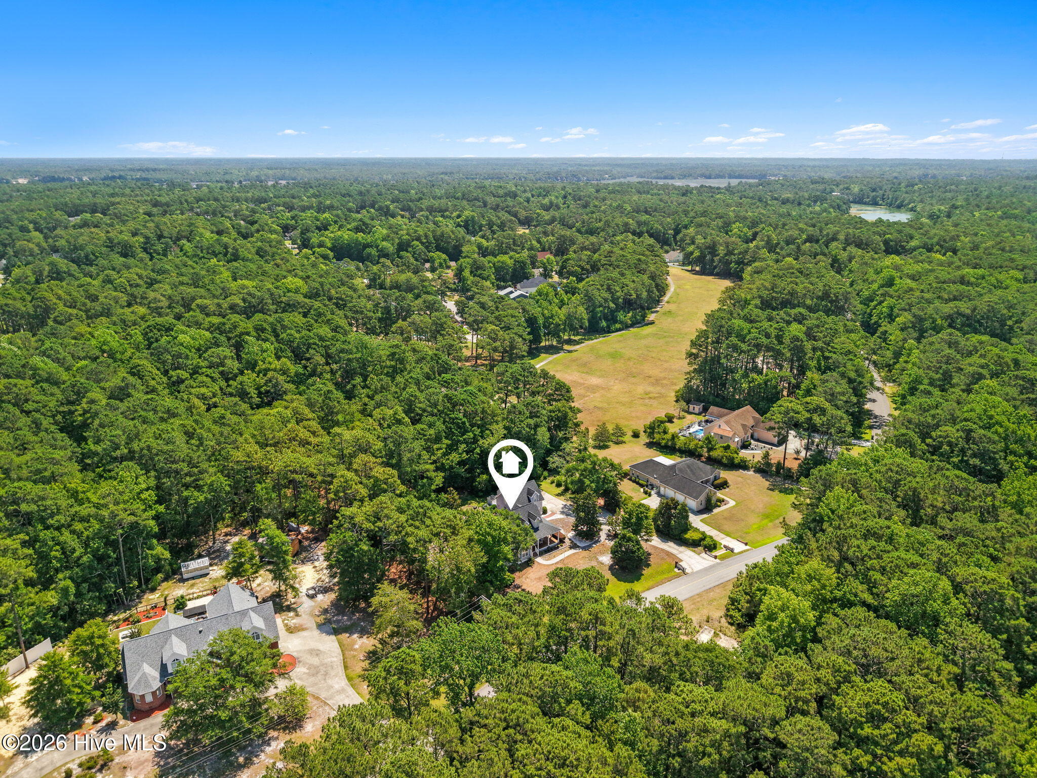 38 Brierwood Road Southwest Shallotte, NC 28470 - Photo 57 of 69