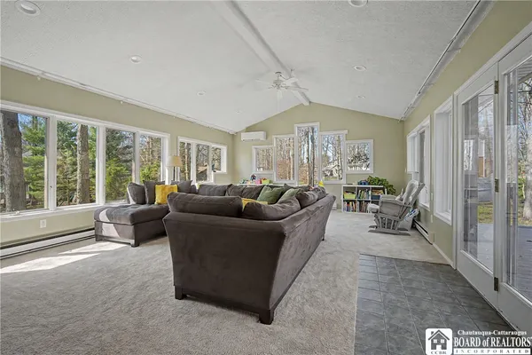 $399,900 | 61 Parkdale Drive, Jamestown, NY 14701