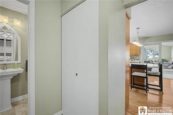 $399,900 | 61 Parkdale Drive, Jamestown, NY 14701