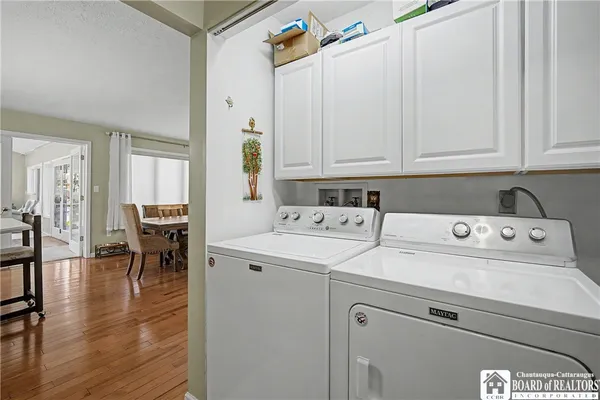 $399,900 | 61 Parkdale Drive, Jamestown, NY 14701