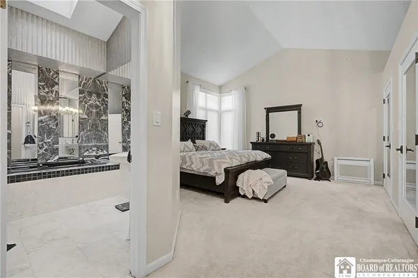 $399,900 | 61 Parkdale Drive, Jamestown, NY 14701