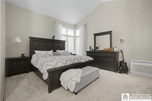 $399,900 | 61 Parkdale Drive, Jamestown, NY 14701