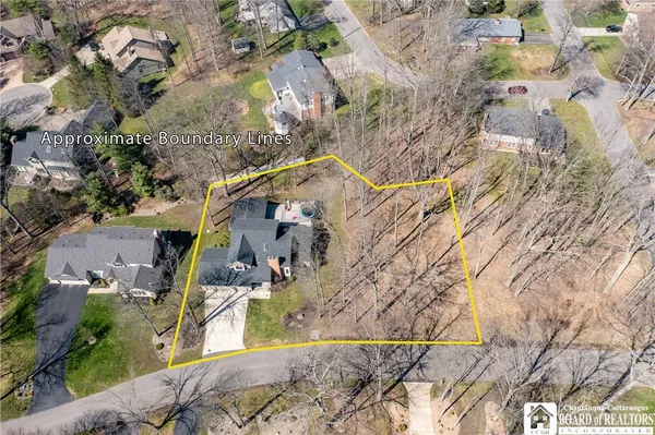 $399,900 | 61 Parkdale Drive, Jamestown, NY 14701