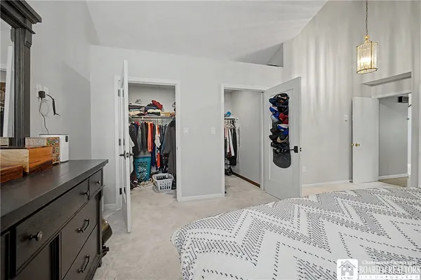 $399,900 | 61 Parkdale Drive, Jamestown, NY 14701