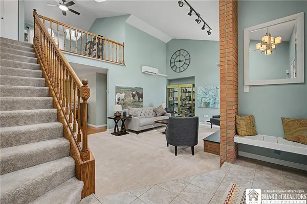 $399,900 | 61 Parkdale Drive, Jamestown, NY 14701