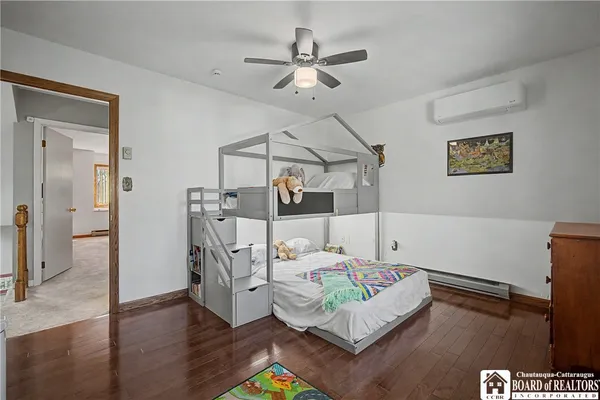 $399,900 | 61 Parkdale Drive, Jamestown, NY 14701