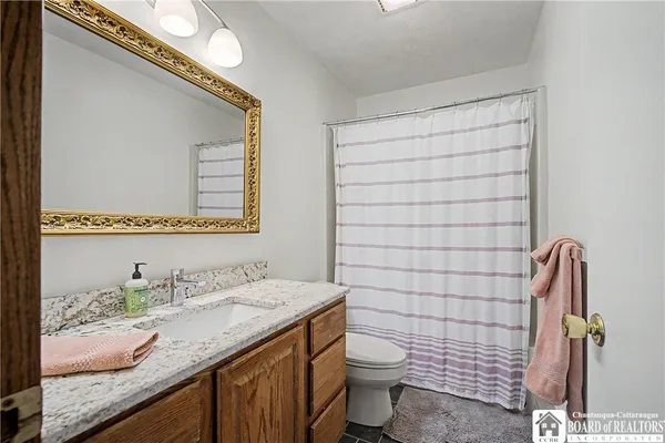 $399,900 | 61 Parkdale Drive, Jamestown, NY 14701