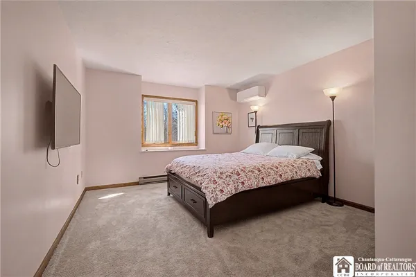 $399,900 | 61 Parkdale Drive, Jamestown, NY 14701