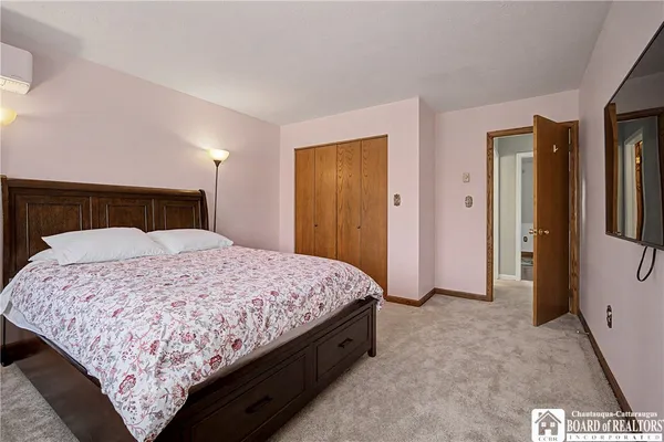 $399,900 | 61 Parkdale Drive, Jamestown, NY 14701