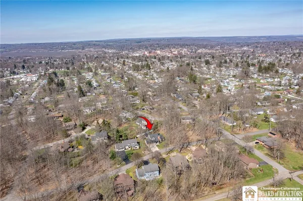 $399,900 | 61 Parkdale Drive, Jamestown, NY 14701