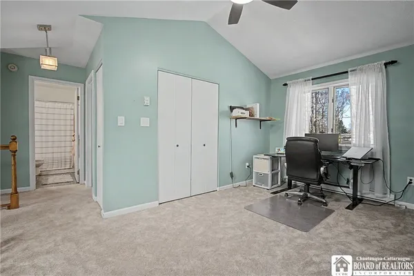 $399,900 | 61 Parkdale Drive, Jamestown, NY 14701