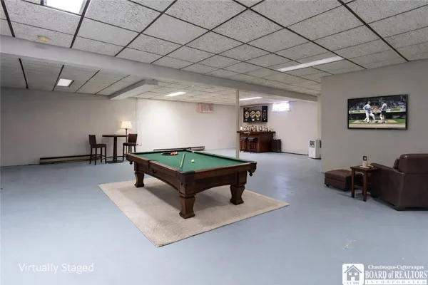 $399,900 | 61 Parkdale Drive, Jamestown, NY 14701