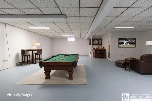 $399,900 | 61 Parkdale Drive, Jamestown, NY 14701