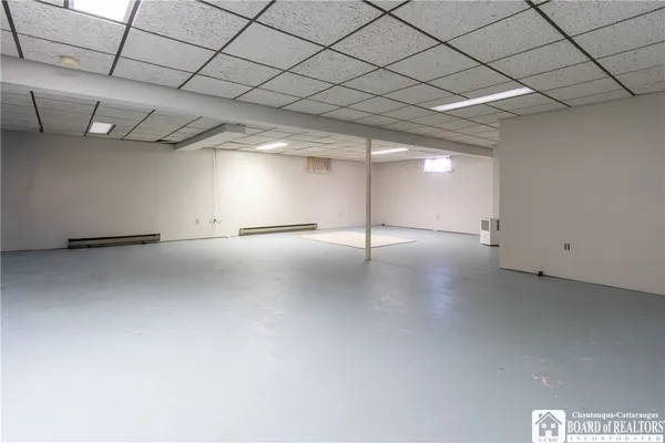 $399,900 | 61 Parkdale Drive, Jamestown, NY 14701