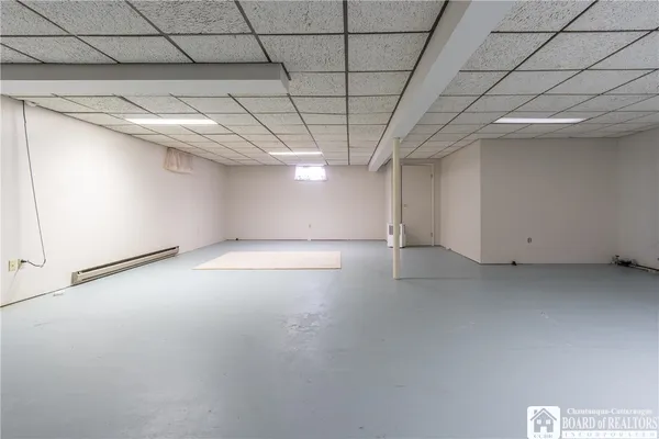 $399,900 | 61 Parkdale Drive, Jamestown, NY 14701