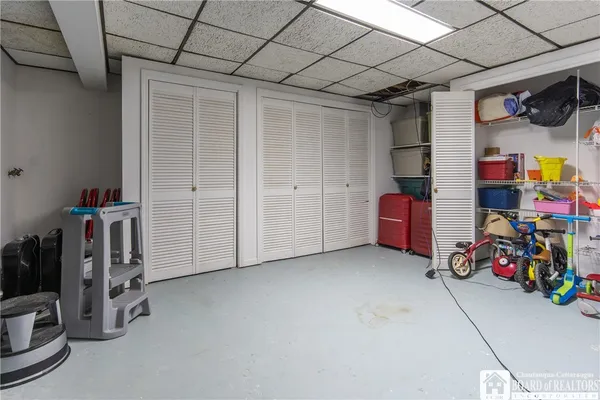 $399,900 | 61 Parkdale Drive, Jamestown, NY 14701