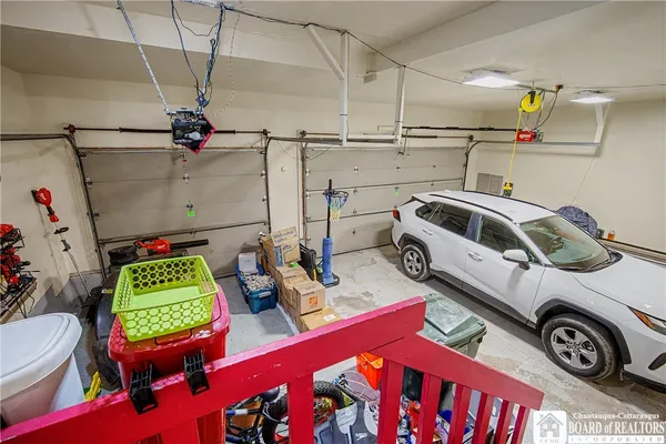 $399,900 | 61 Parkdale Drive, Jamestown, NY 14701