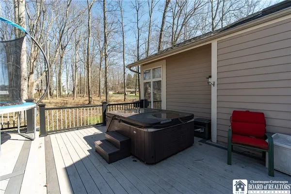 $399,900 | 61 Parkdale Drive, Jamestown, NY 14701