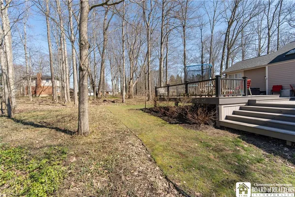 $399,900 | 61 Parkdale Drive, Jamestown, NY 14701