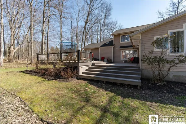 $399,900 | 61 Parkdale Drive, Jamestown, NY 14701