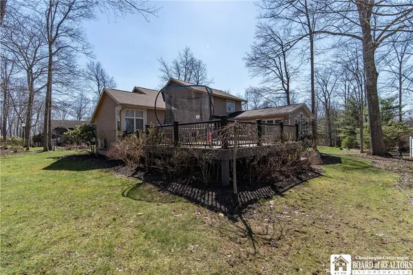 $399,900 | 61 Parkdale Drive, Jamestown, NY 14701