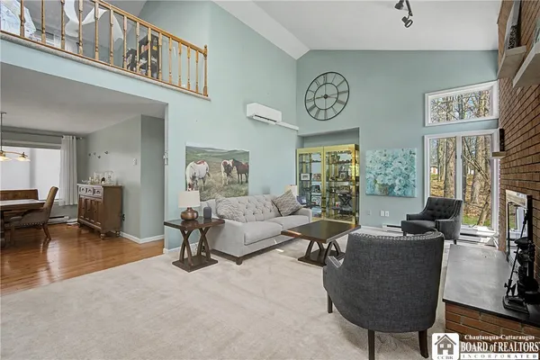 $399,900 | 61 Parkdale Drive, Jamestown, NY 14701