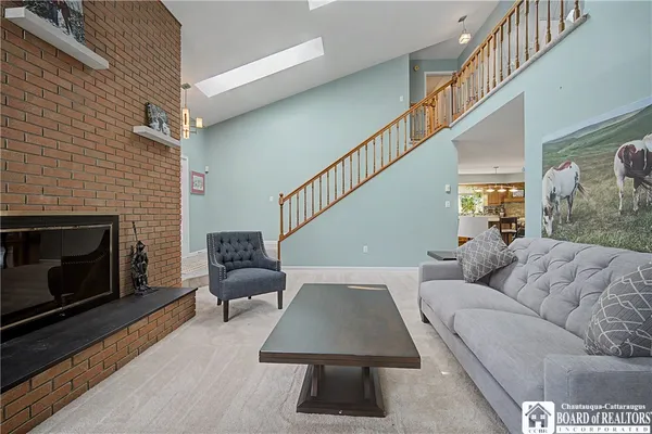 $399,900 | 61 Parkdale Drive, Jamestown, NY 14701