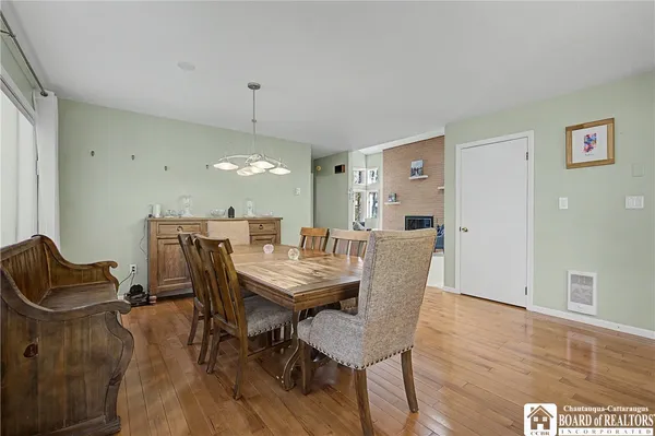 $399,900 | 61 Parkdale Drive, Jamestown, NY 14701