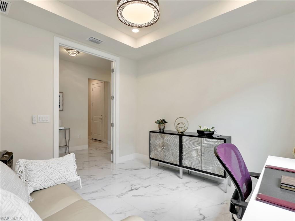 19724 Aqua View Lane Fort Myers, FL 33913 - Photo 26 of 44 a living room with furniture