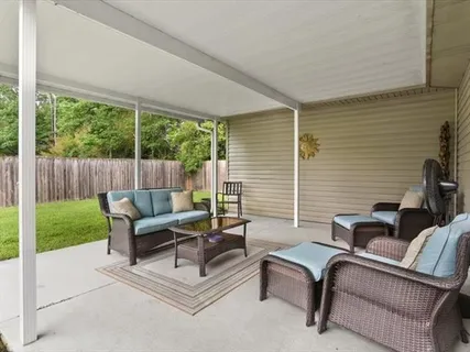 $310,000 | 69302 4th Avenue, Covington, LA 70433