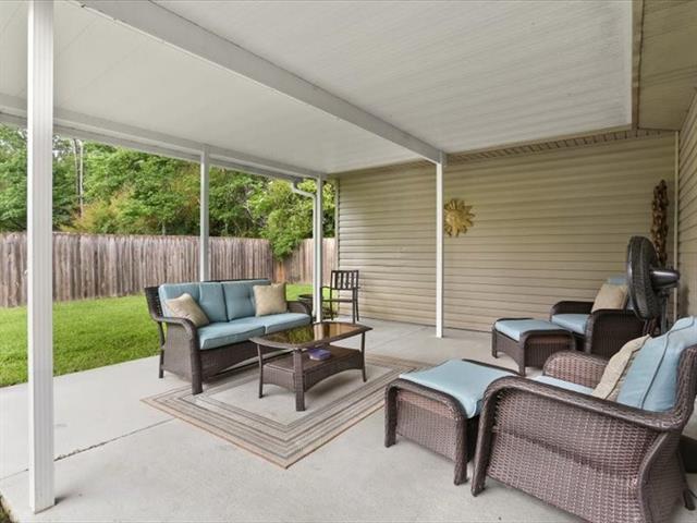 69302 4th Avenue Covington, LA 70433 - Photo 17 of 19