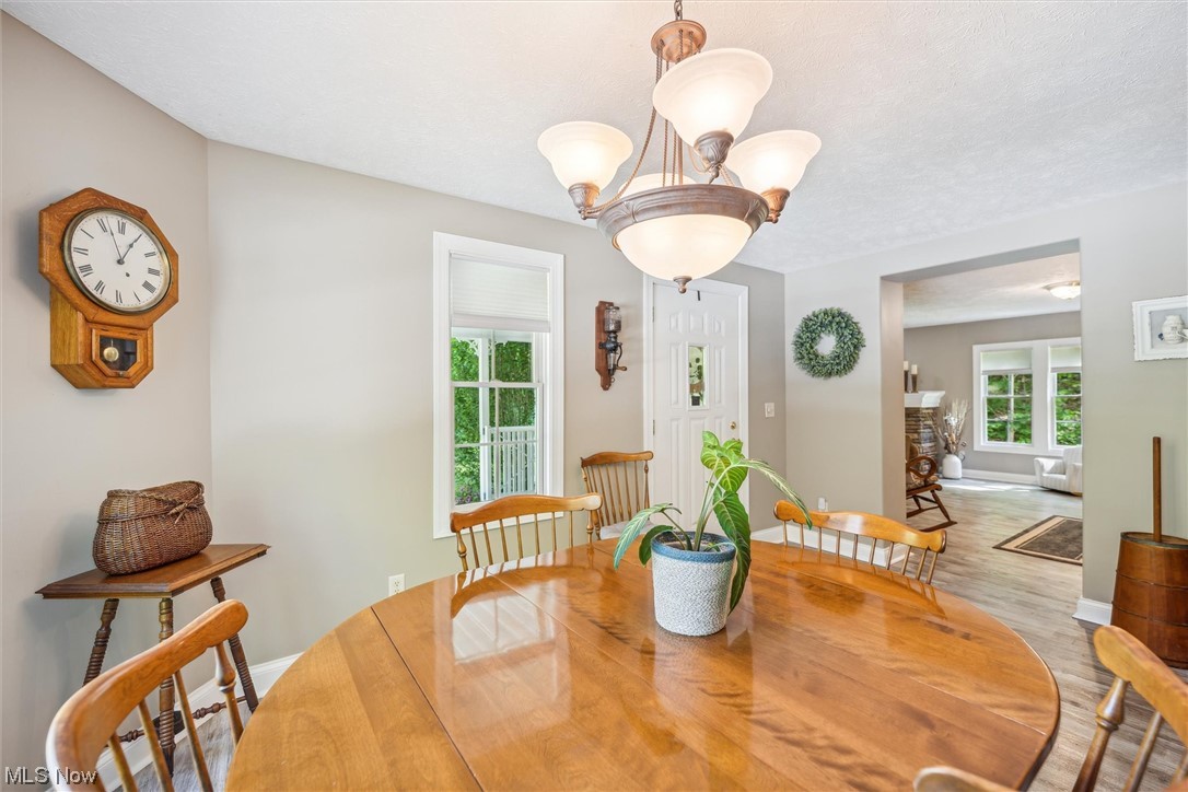11563 Fay Road Painesville, OH 44077 - Photo 6 of 35 Gallery Image 6