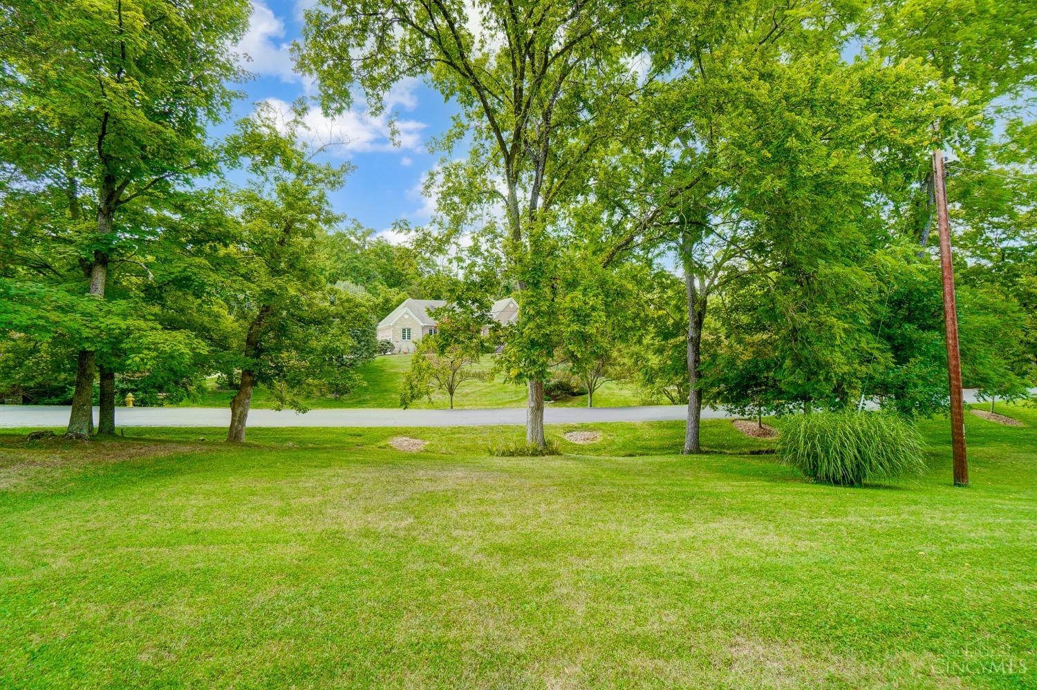 6639 Taylor Road Cincinnati, OH 45248 - Photo 79 of 85